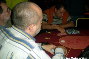 poker2 079.JPG
